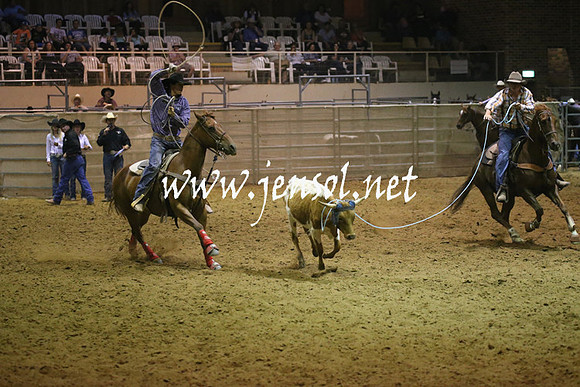 RealDealRodeoNov2013_1001
