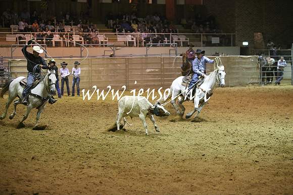 RealDealRodeoNov2013_1317