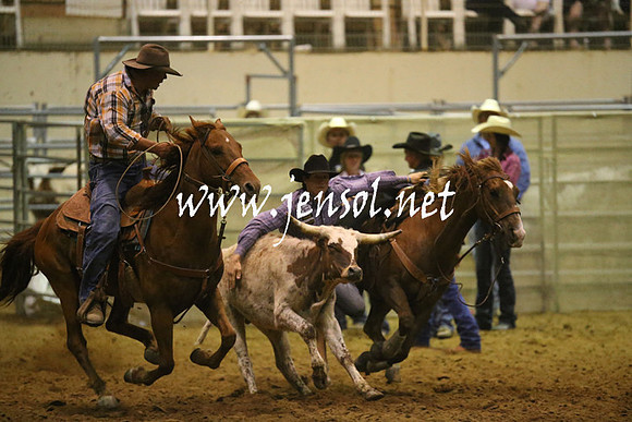 RealDealRodeoNov2013_1900
