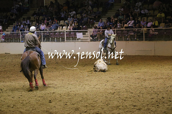 RealDealRodeoNov2013_1349