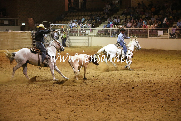 RealDealRodeoNov2013_1323