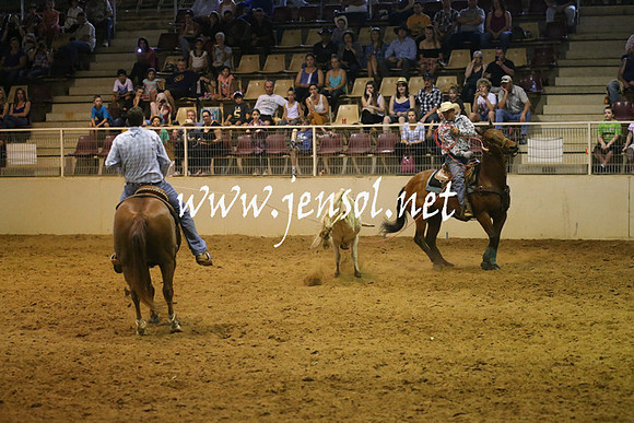 RealDealRodeoNov2013_0692
