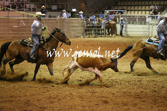 RealDealRodeoNov2013_0739
