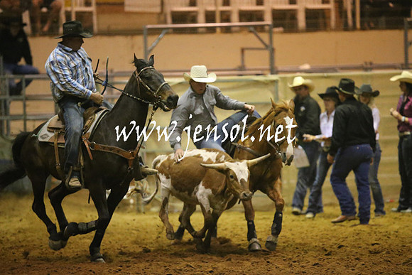 RealDealRodeoNov2013_1908