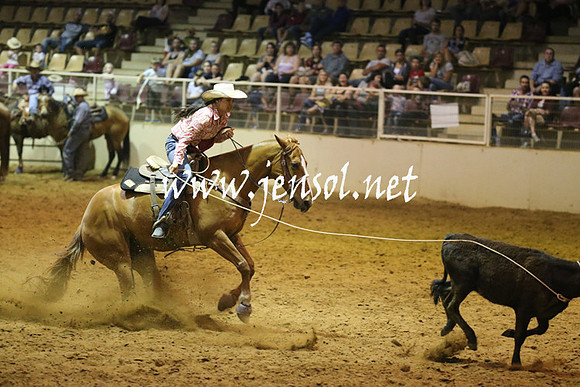 RealDealRodeoNov2013_0743