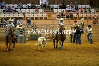 RealDealRodeoNov2013_0681