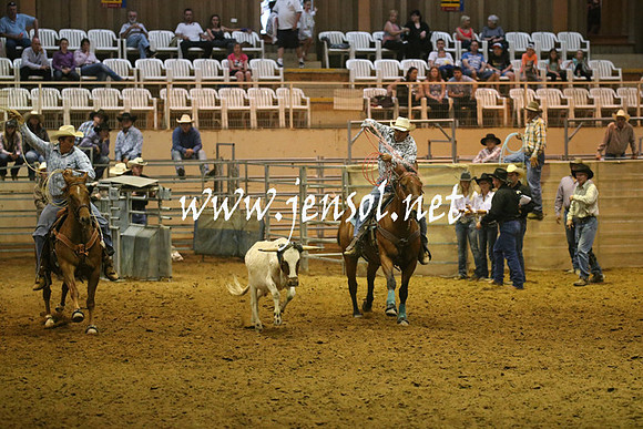RealDealRodeoNov2013_0681