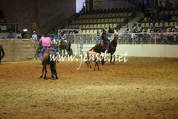 RealDealRodeoNov2013_0715
