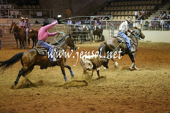 RealDealRodeoNov2013_0724