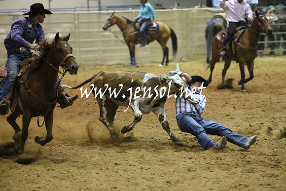 RealDealRodeoNov2013_0975