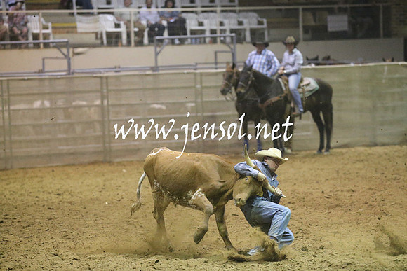 RealDealRodeoNov2013_0913