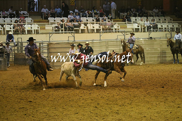 RealDealRodeoNov2013_0919