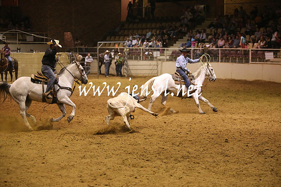 RealDealRodeoNov2013_1321