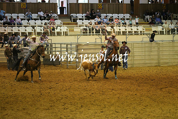 RealDealRodeoNov2013_0737