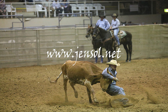 RealDealRodeoNov2013_0914