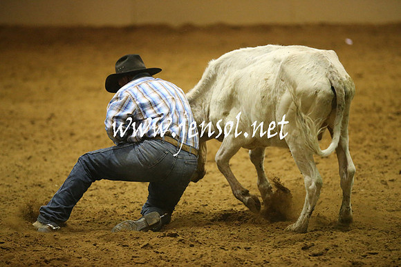 RealDealRodeoNov2013_0964