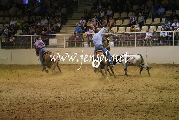 RealDealRodeoNov2013_0991
