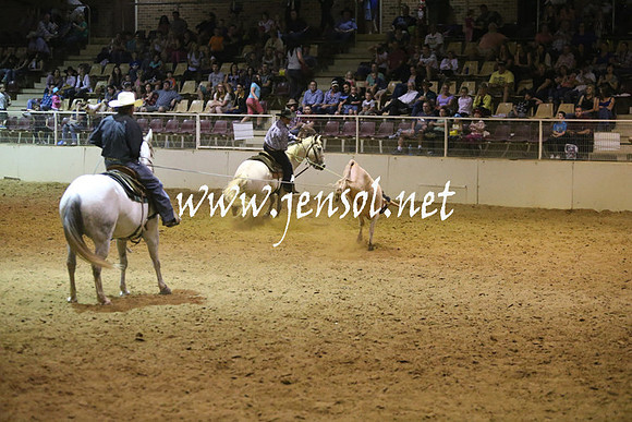 RealDealRodeoNov2013_1330