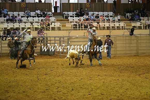 RealDealRodeoNov2013_0736