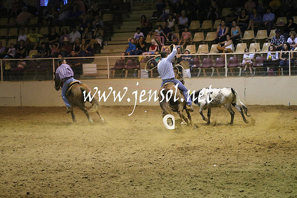 RealDealRodeoNov2013_0992