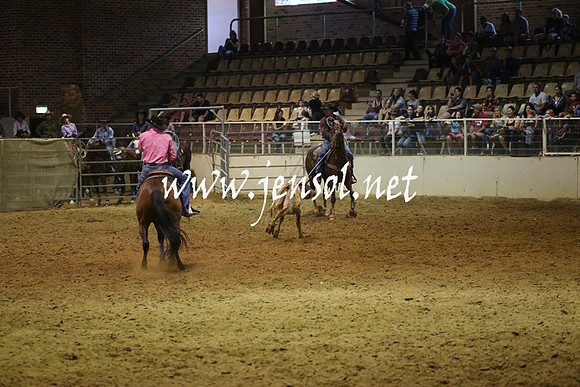 RealDealRodeoNov2013_0717