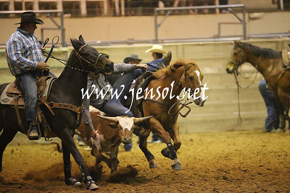 RealDealRodeoNov2013_1911