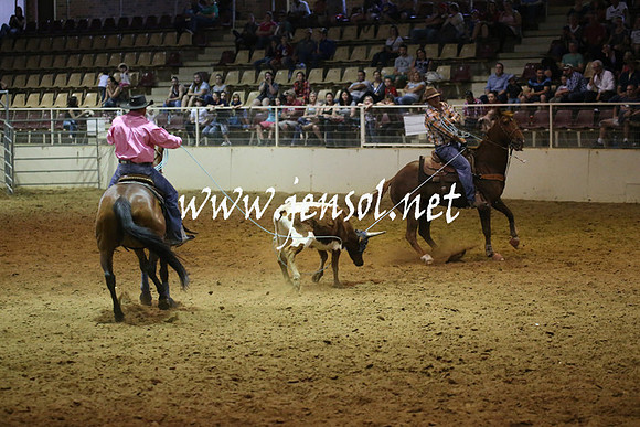 RealDealRodeoNov2013_0730