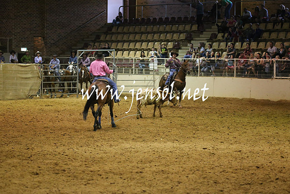 RealDealRodeoNov2013_0719