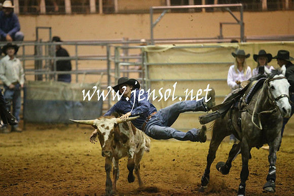 RealDealRodeoNov2013_0941