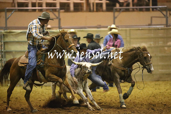 RealDealRodeoNov2013_1901