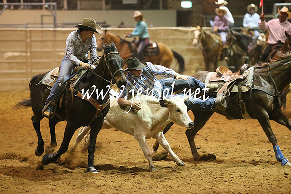 RealDealRodeoNov2013_0956