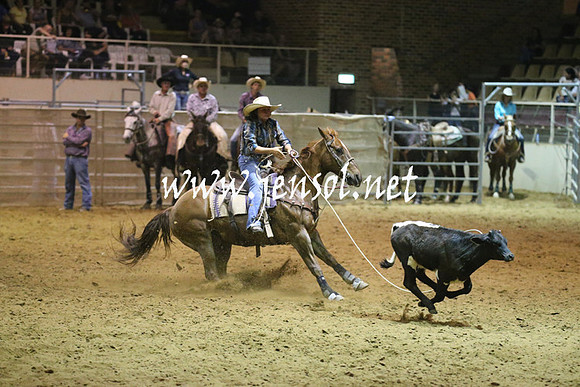 RealDealRodeoNov2013_1530