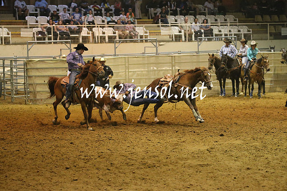RealDealRodeoNov2013_0930