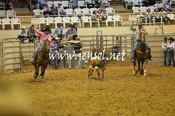 RealDealRodeoNov2013_0722