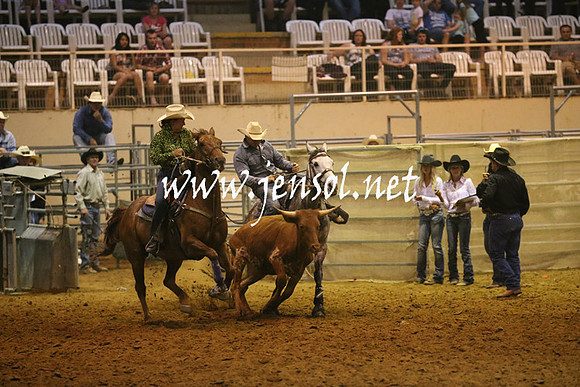 RealDealRodeoNov2013_0908