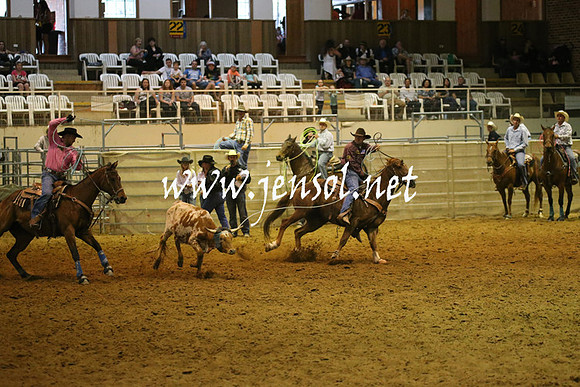 RealDealRodeoNov2013_0709