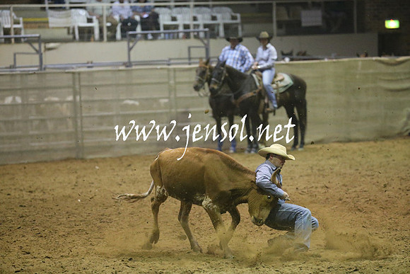 RealDealRodeoNov2013_0915