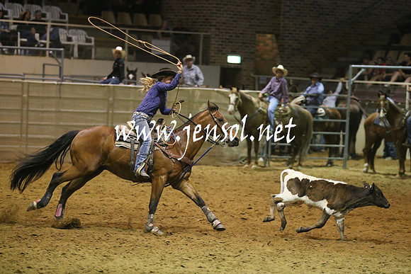 RealDealRodeoNov2013_0768
