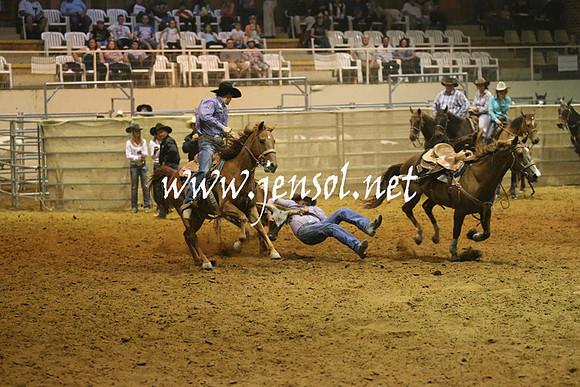RealDealRodeoNov2013_0932