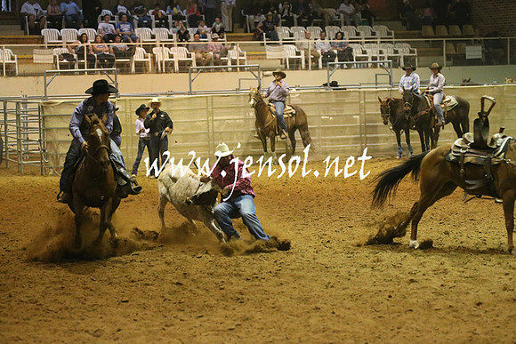 RealDealRodeoNov2013_0924