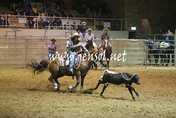 RealDealRodeoNov2013_1528