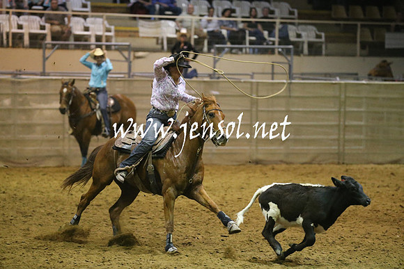 RealDealRodeoNov2013_0778