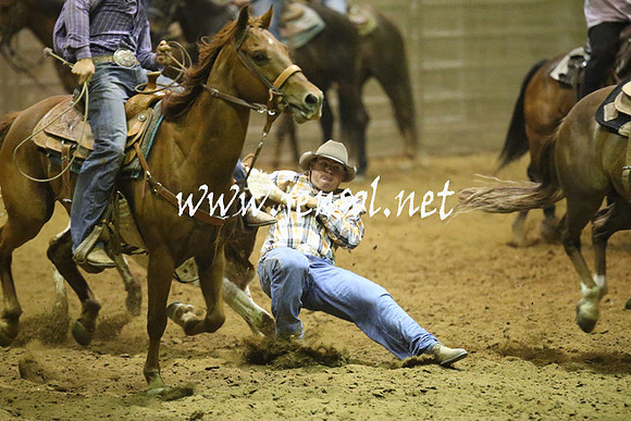 RealDealRodeoNov2013_1932