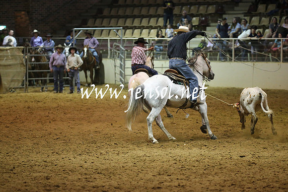 RealDealRodeoNov2013_0679