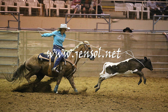 RealDealRodeoNov2013_1542