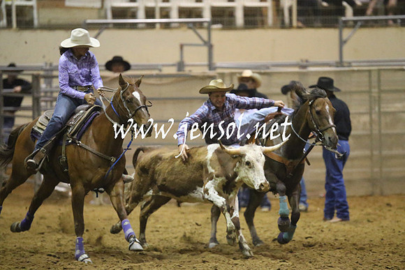 RealDealRodeoNov2013_1945
