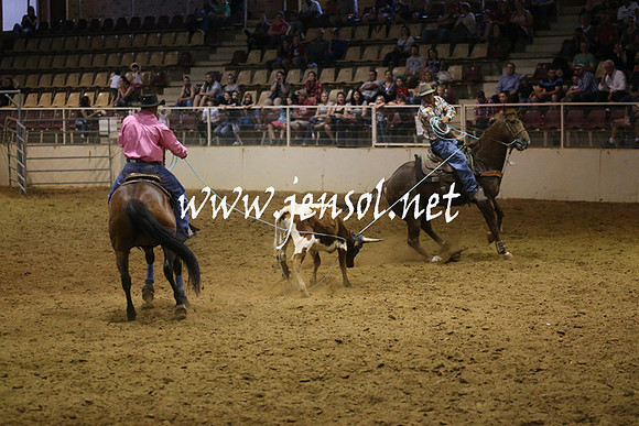 RealDealRodeoNov2013_0729