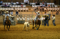 RealDealRodeoNov2013_0682