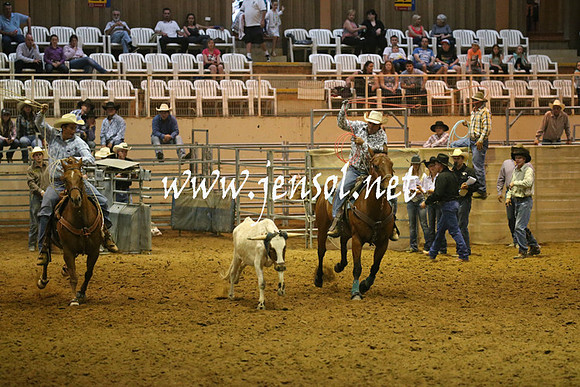 RealDealRodeoNov2013_0682