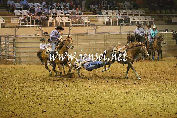 RealDealRodeoNov2013_0931